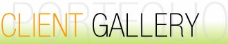 Flashecom.NET Clients Gallery