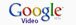 http://www.ebrandz.com/images-int/google-vid1.jpg