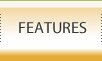 Ecommerce Shopping Cart Features